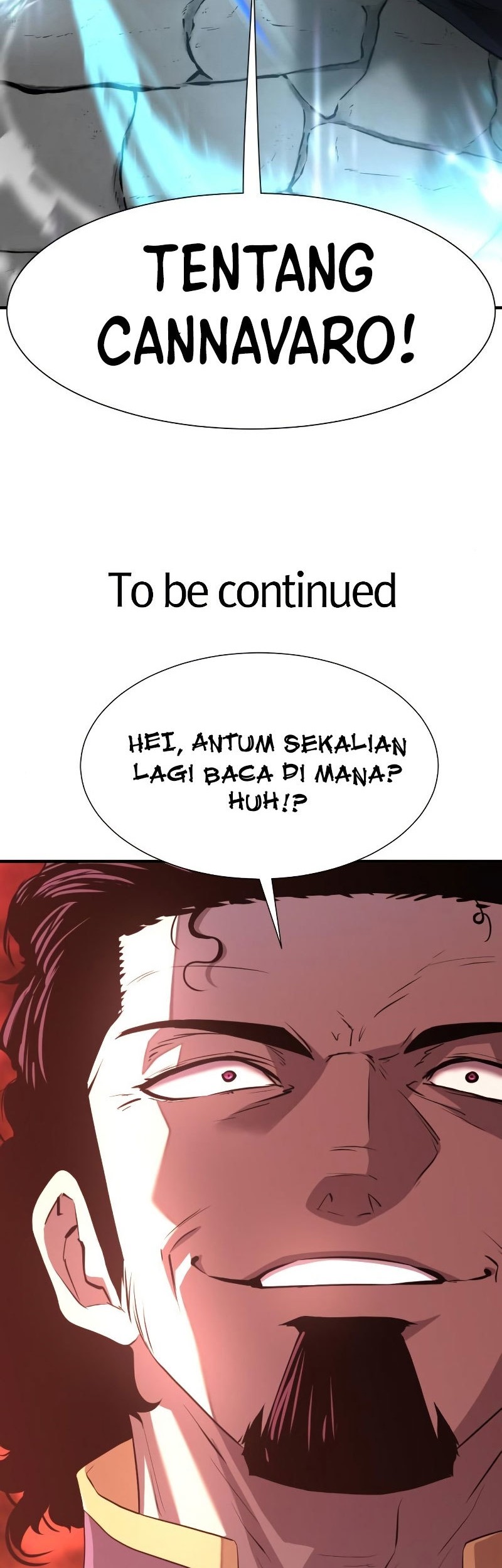 Chapter 84 - halaman 62