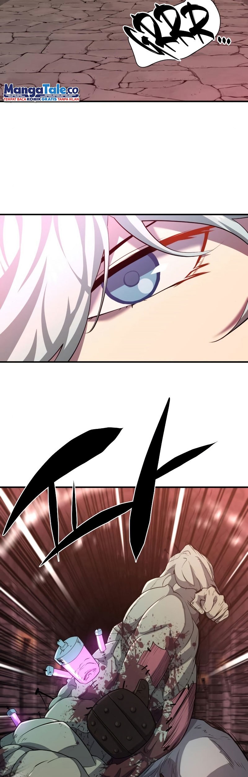 Chapter 84 - halaman 48