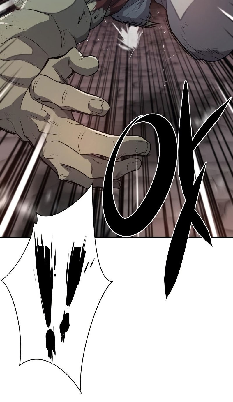 Chapter 84 - halaman 49