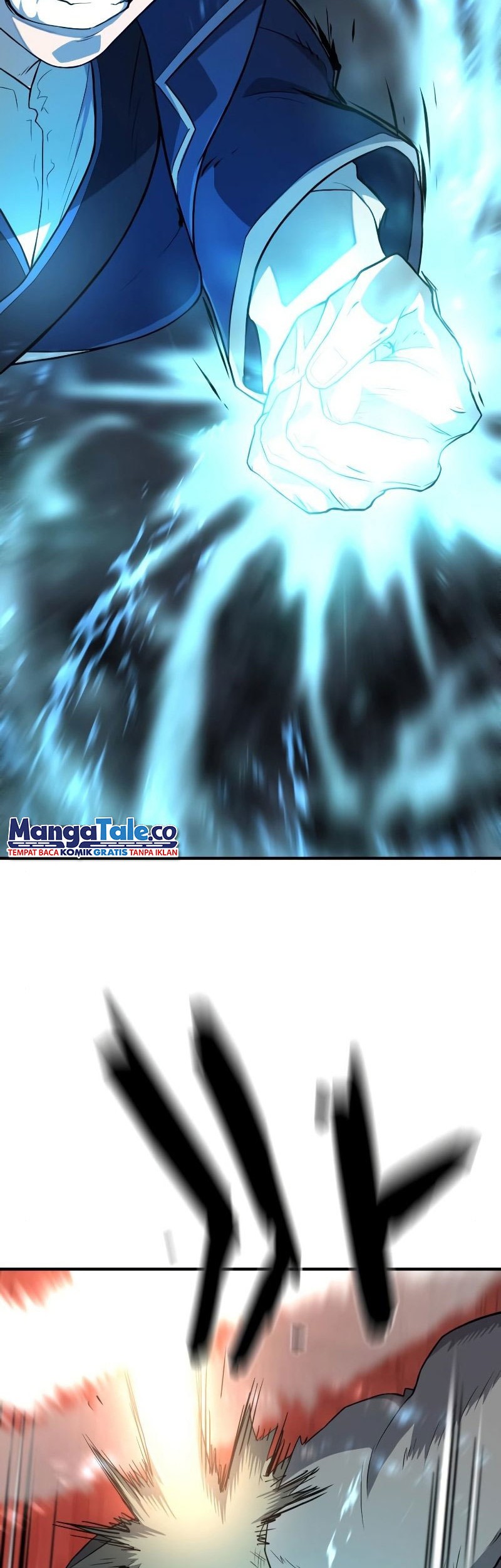 Chapter 84 - halaman 51