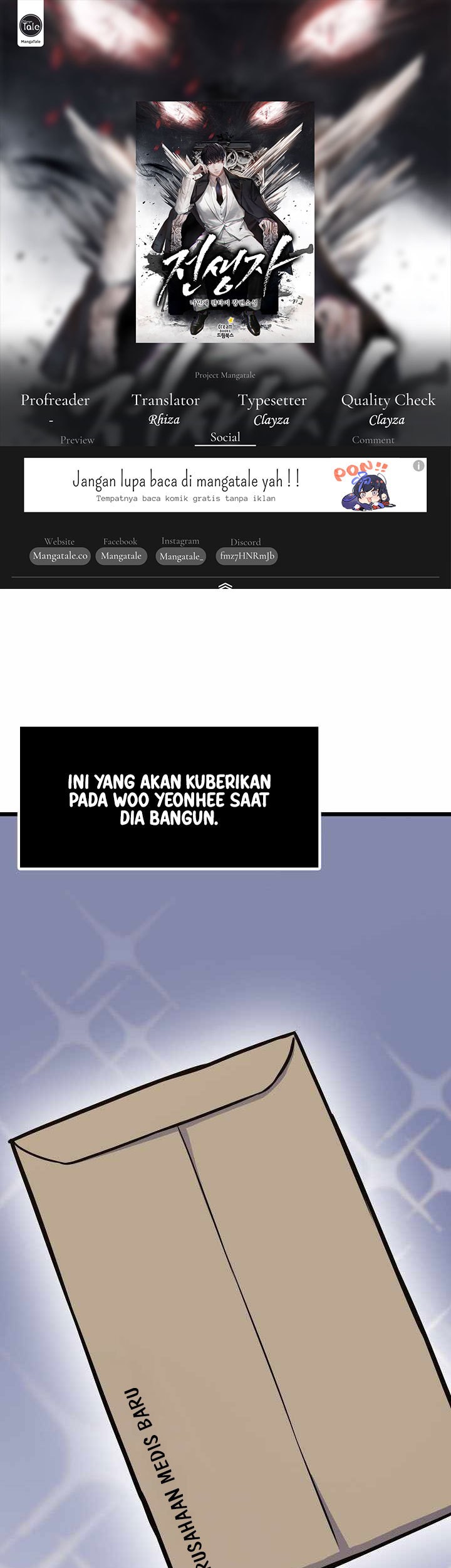 Chapter 26 - halaman 2
