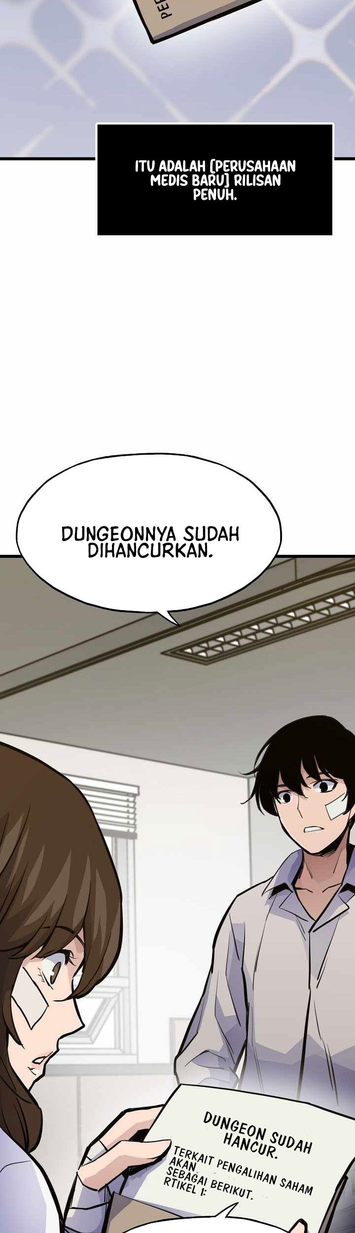 Chapter 26 - halaman 3