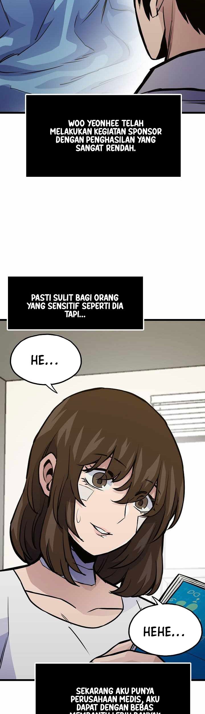 Chapter 26 - halaman 6