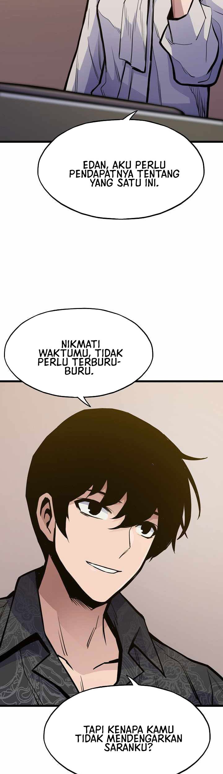 Chapter 26 - halaman 17