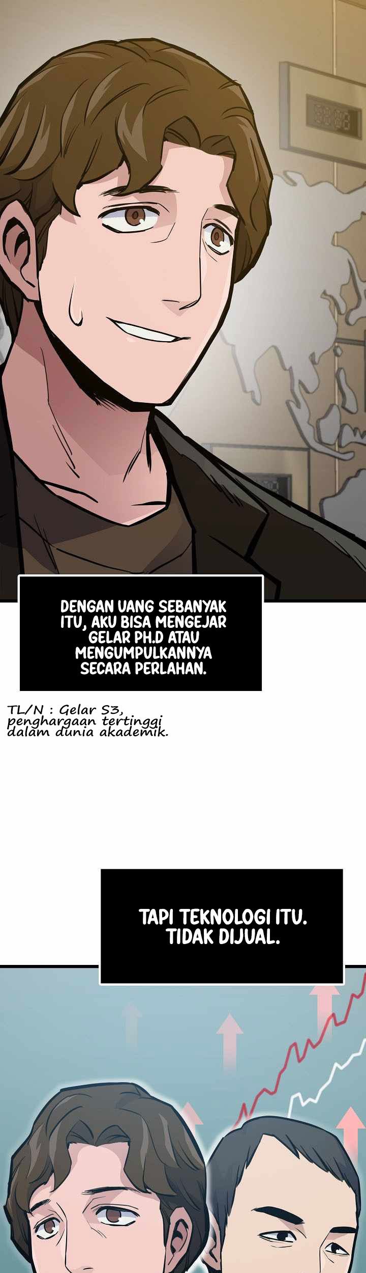Chapter 26 - halaman 25