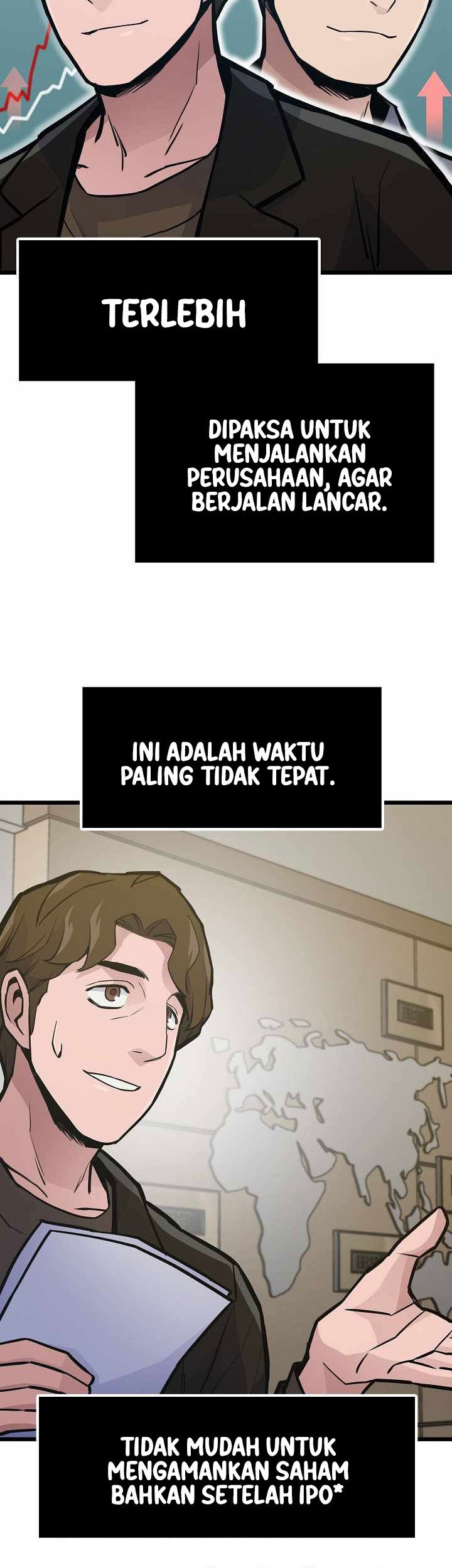 Chapter 26 - halaman 26