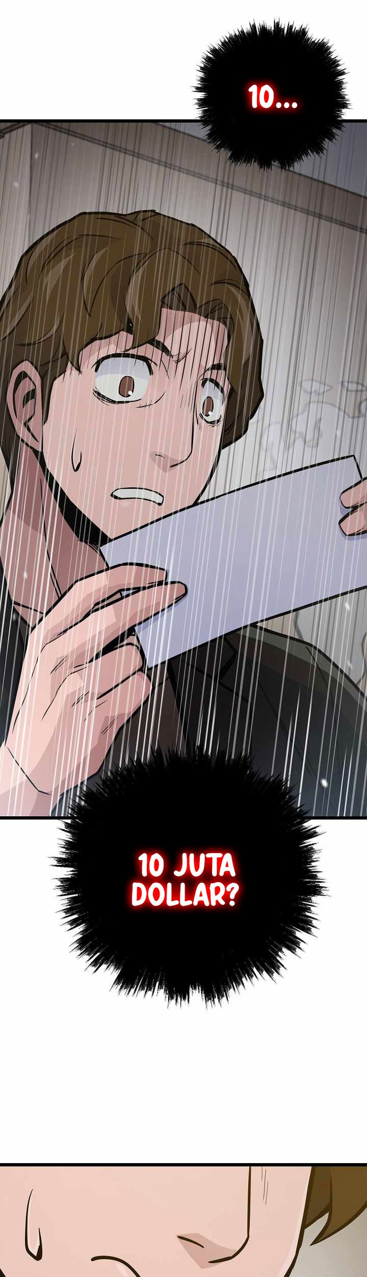 Chapter 26 - halaman 30