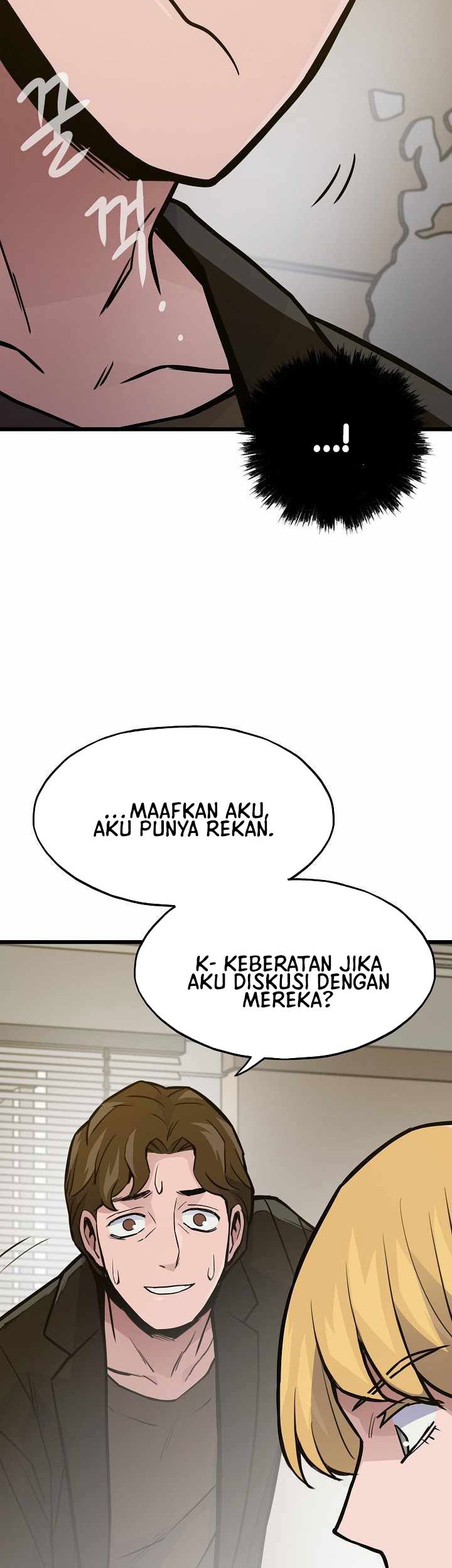 Chapter 26 - halaman 31