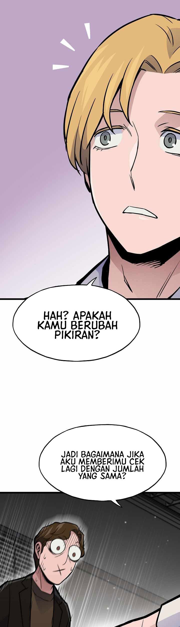 Chapter 26 - halaman 35