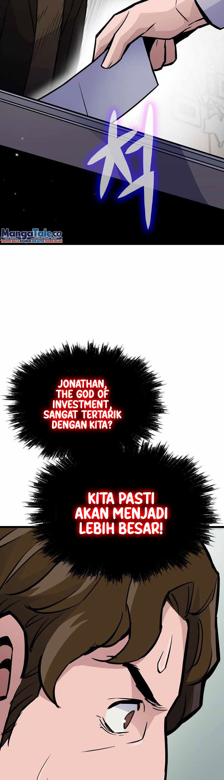Chapter 26 - halaman 36