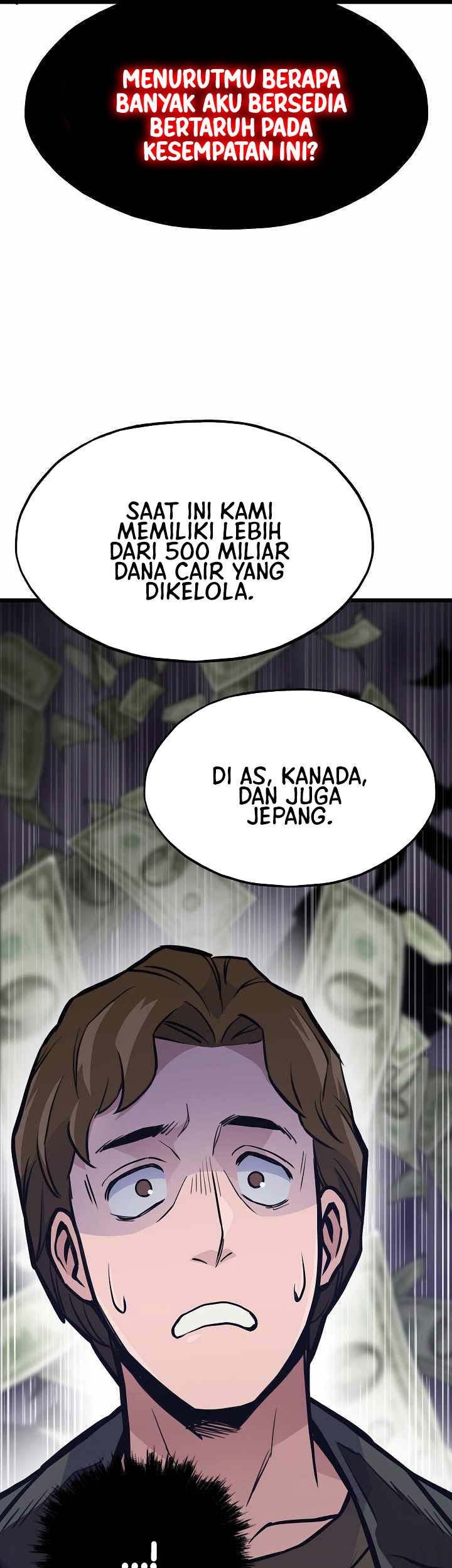 Chapter 26 - halaman 41