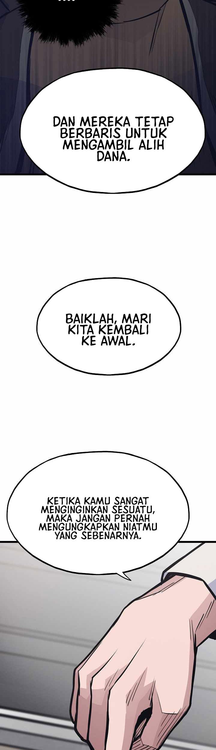 Chapter 26 - halaman 42