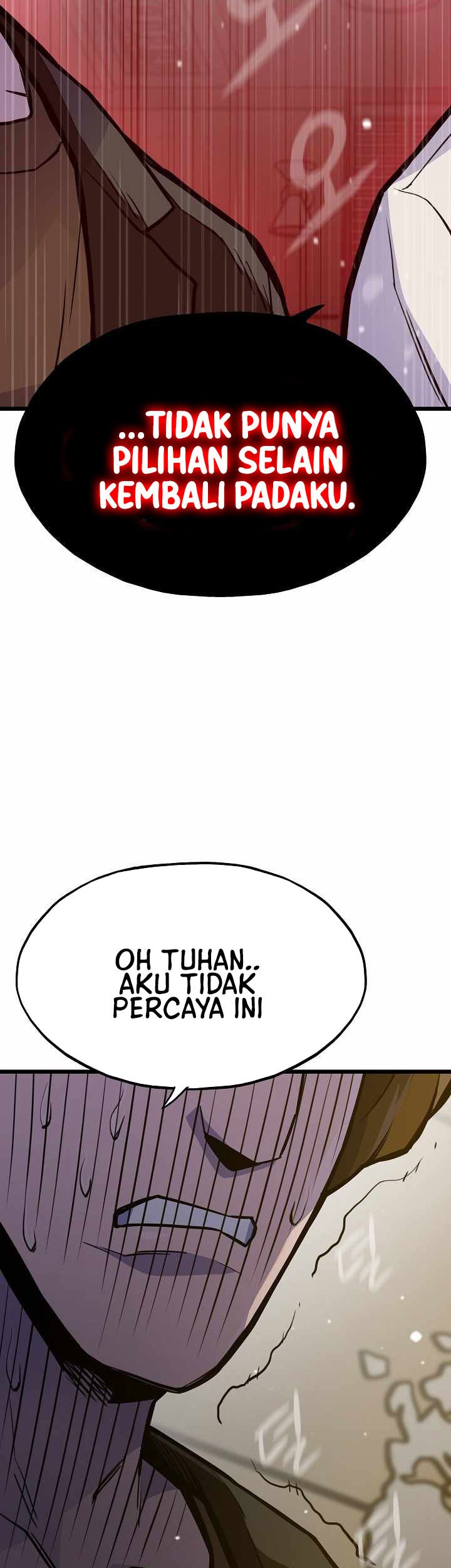 Chapter 26 - halaman 49