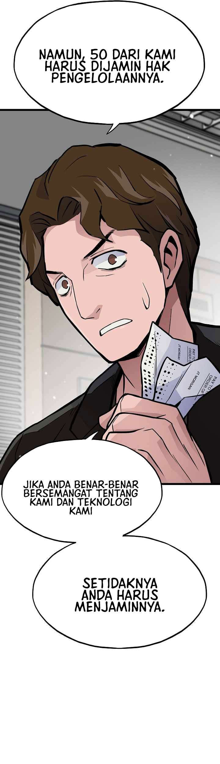 Chapter 26 - halaman 53