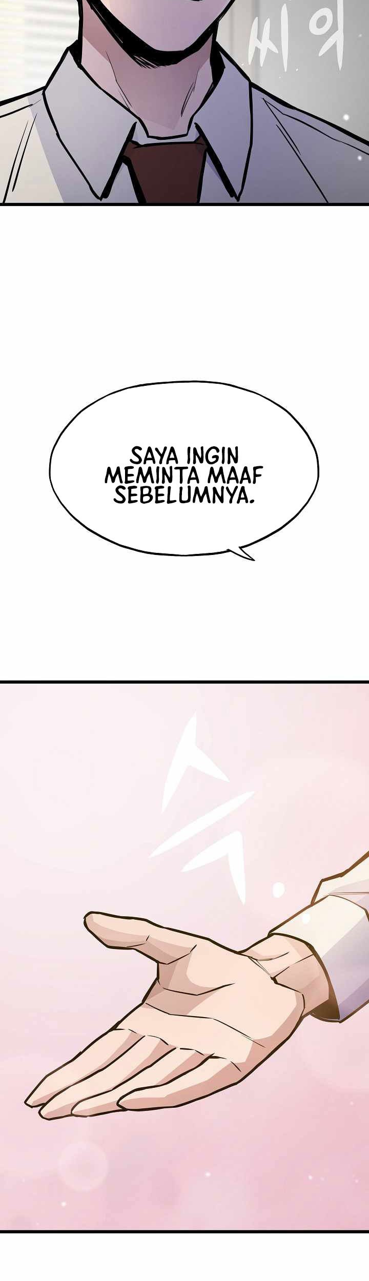 Chapter 26 - halaman 55