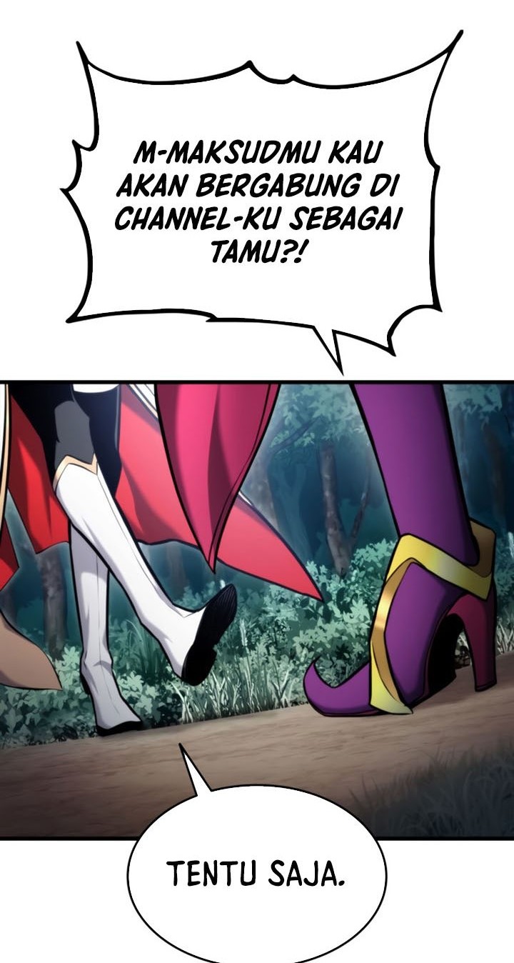 Chapter 90 - halaman 20