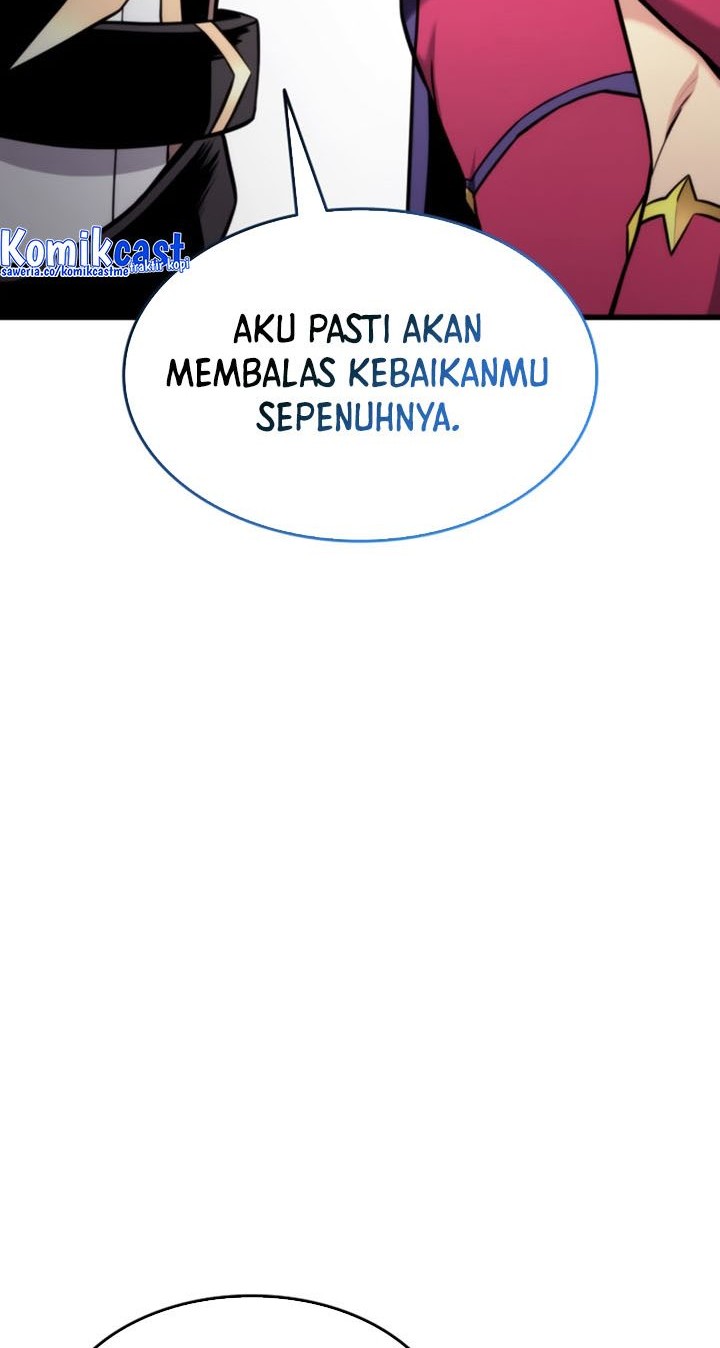 Chapter 90 - halaman 22