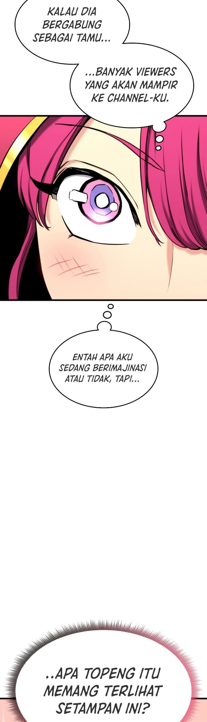 Chapter 90 - halaman 23