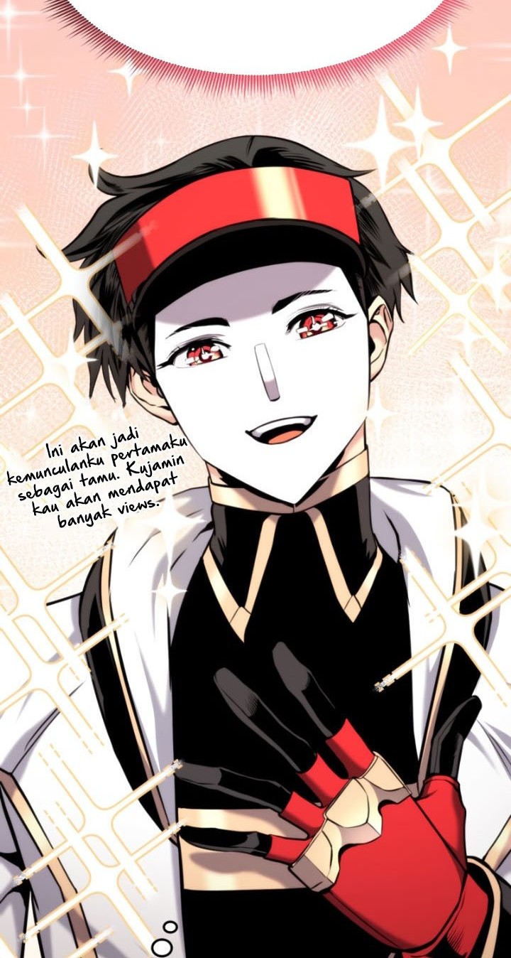 Chapter 90 - halaman 24