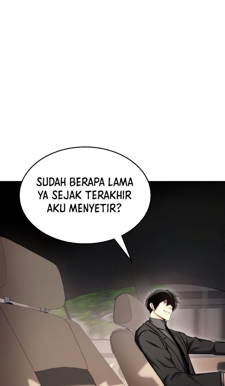 Chapter 90 - halaman 30