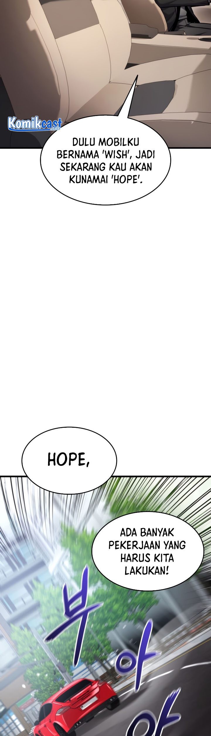Chapter 90 - halaman 31