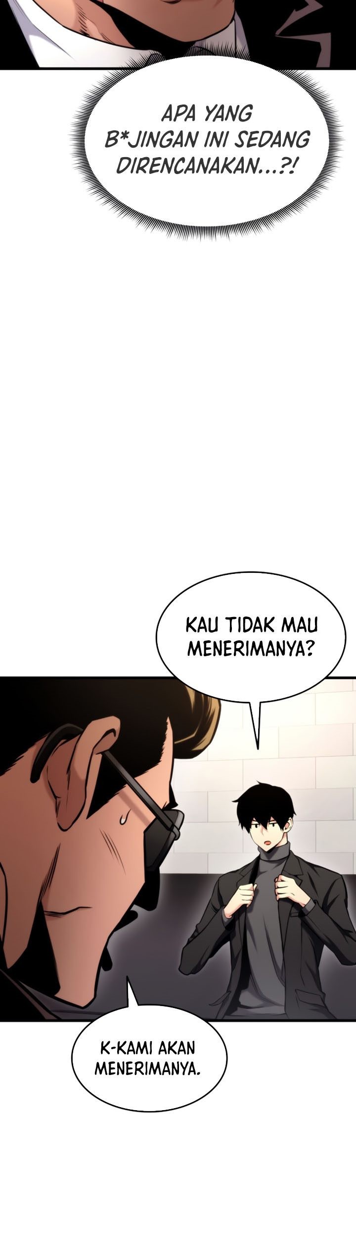 Chapter 90 - halaman 37