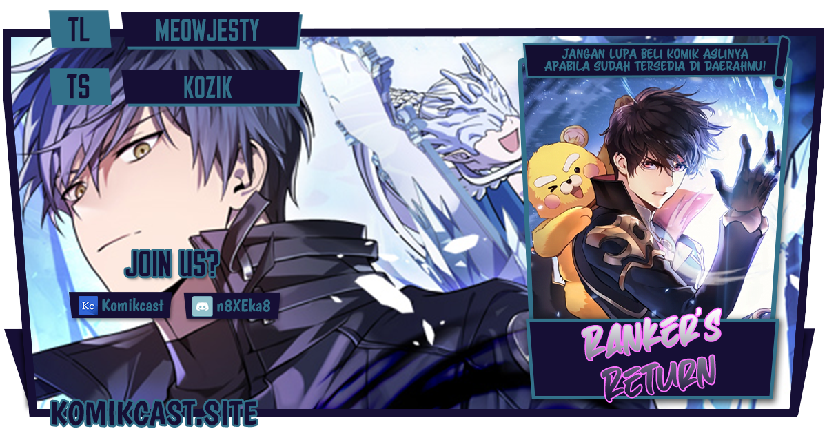 Chapter 90 - halaman 2