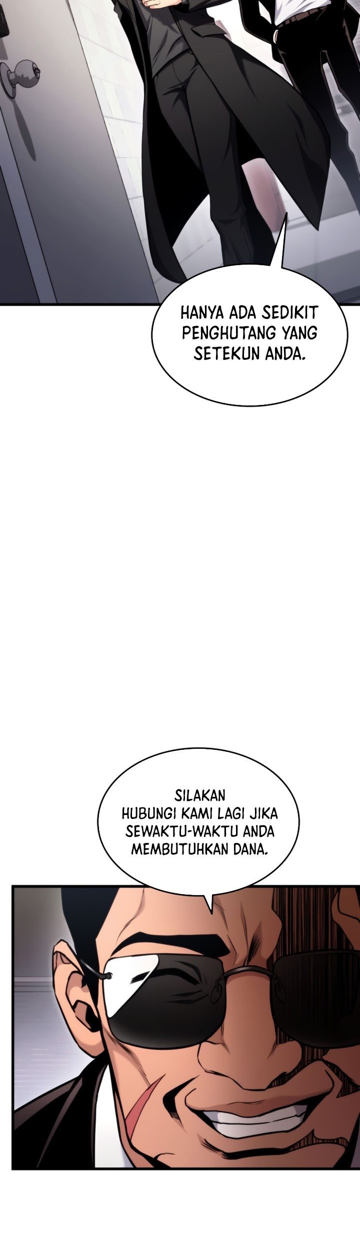Chapter 90 - halaman 39