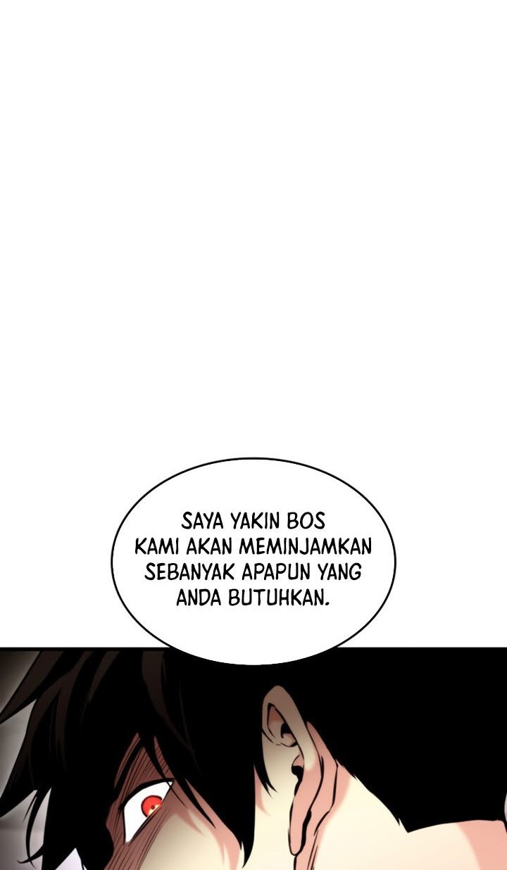 Chapter 90 - halaman 40