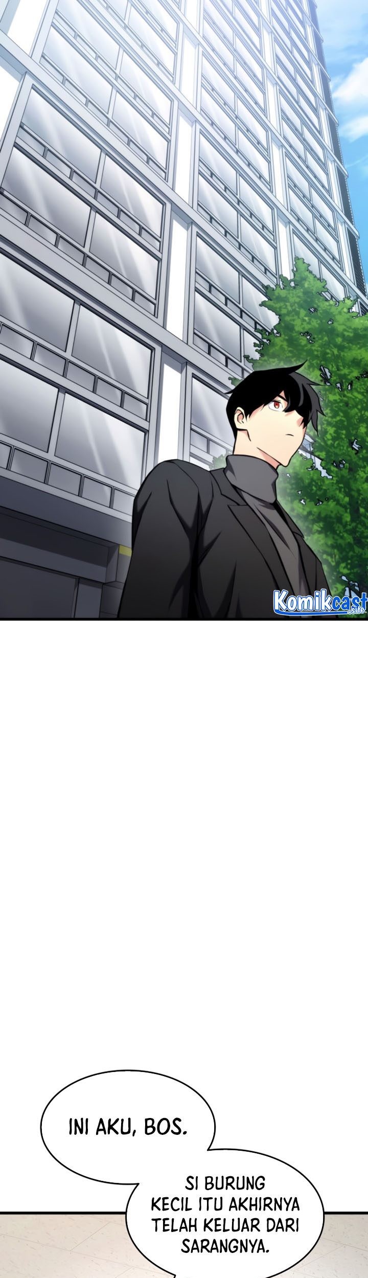 Chapter 90 - halaman 43