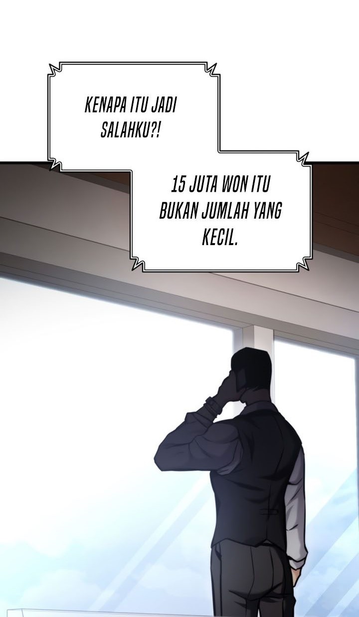 Chapter 90 - halaman 46