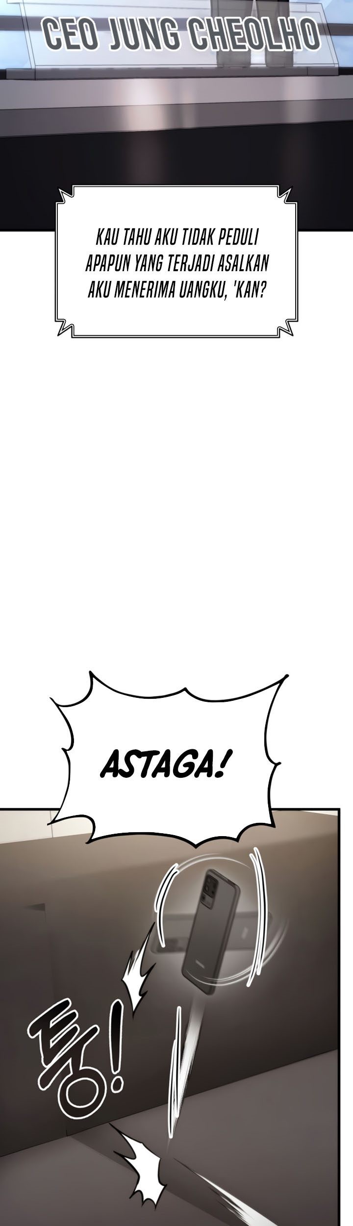 Chapter 90 - halaman 47