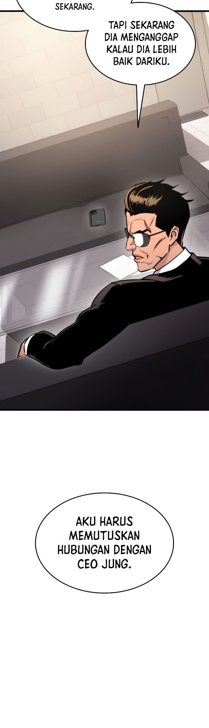 Chapter 90 - halaman 49