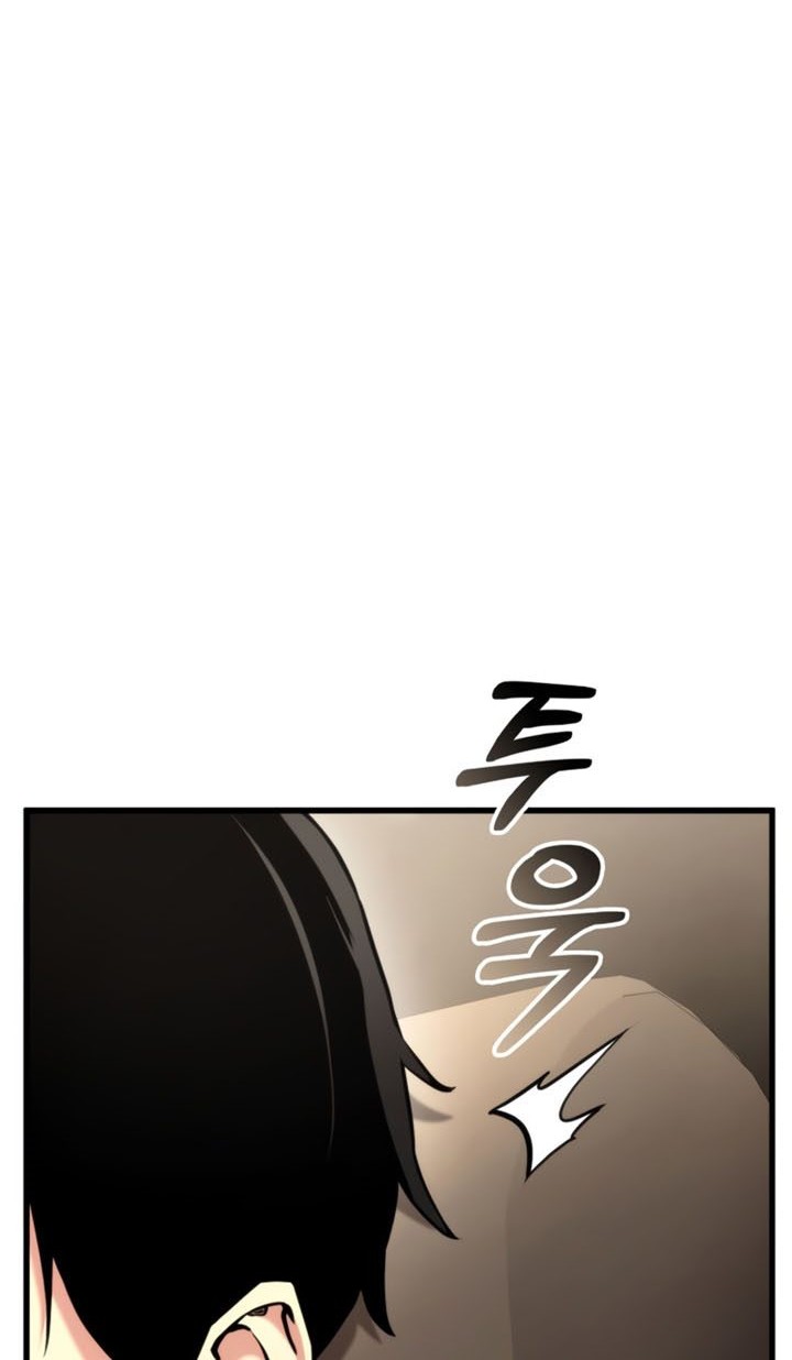 Chapter 90 - halaman 50