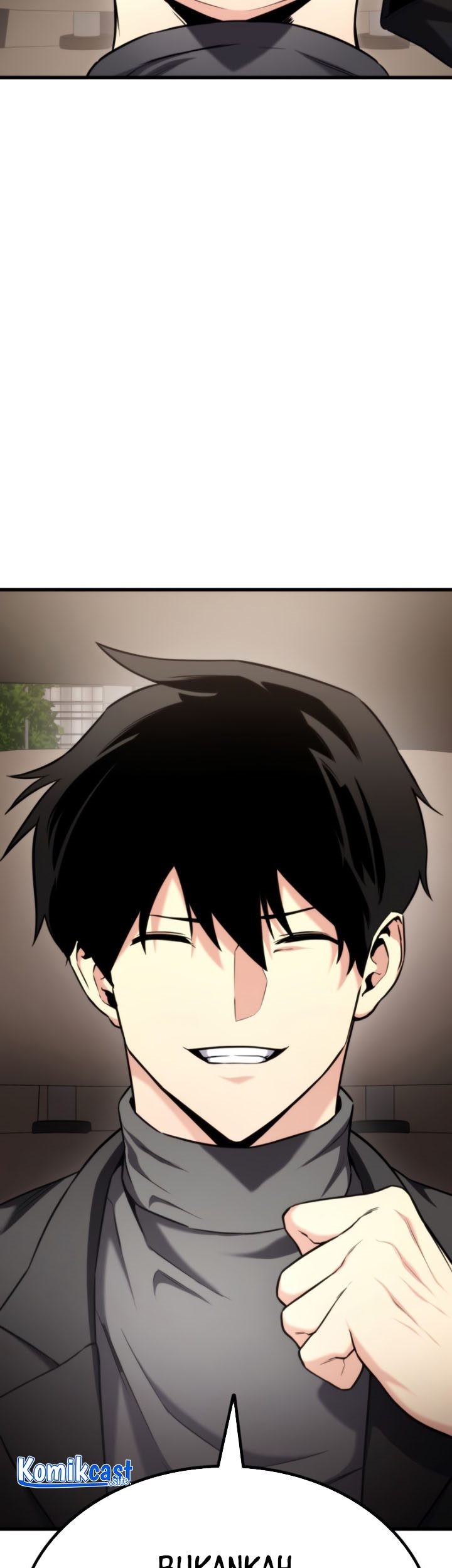 Chapter 90 - halaman 55