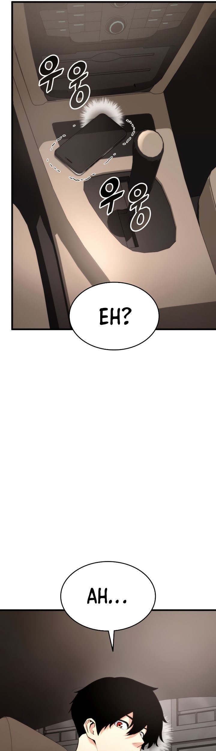 Chapter 90 - halaman 57