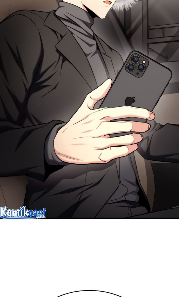 Chapter 90 - halaman 58