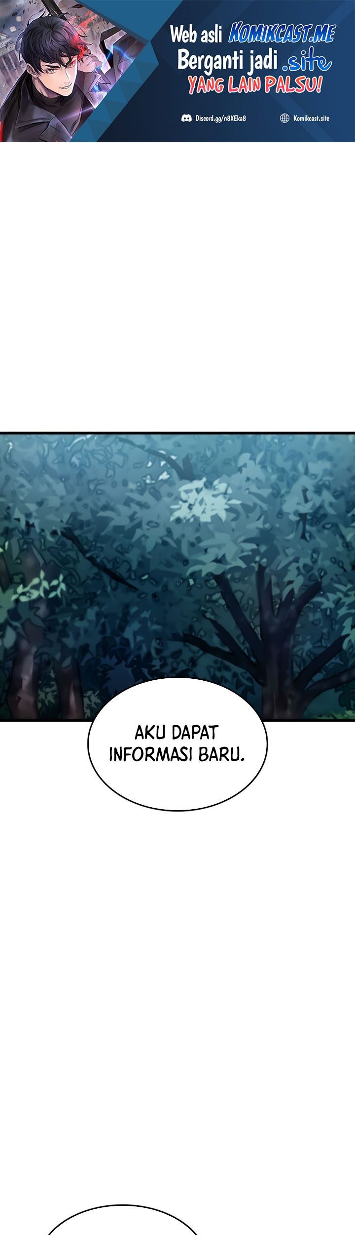 Chapter 90 - halaman 3