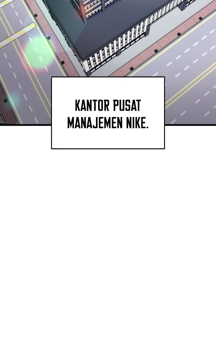 Chapter 90 - halaman 60