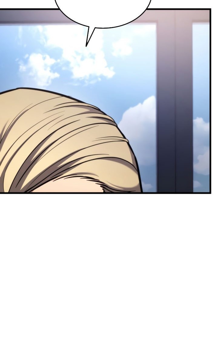 Chapter 90 - halaman 62