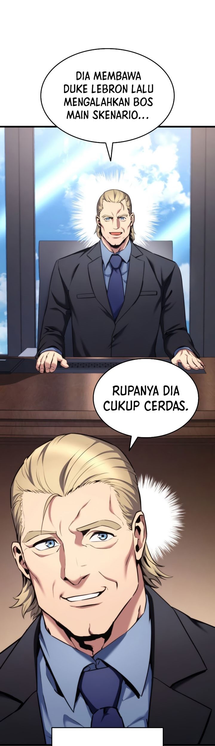 Chapter 90 - halaman 63