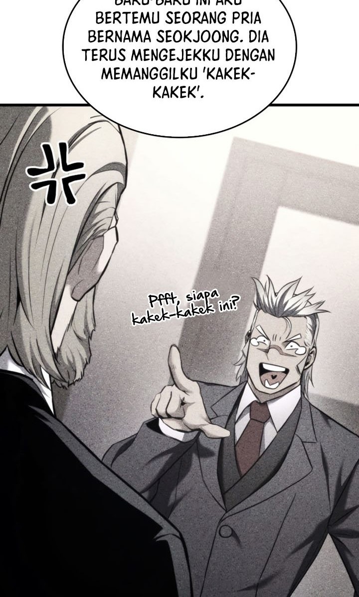 Chapter 90 - halaman 68
