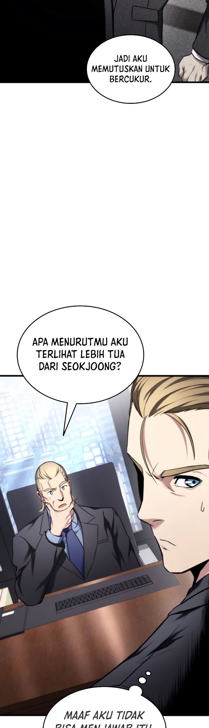 Chapter 90 - halaman 69