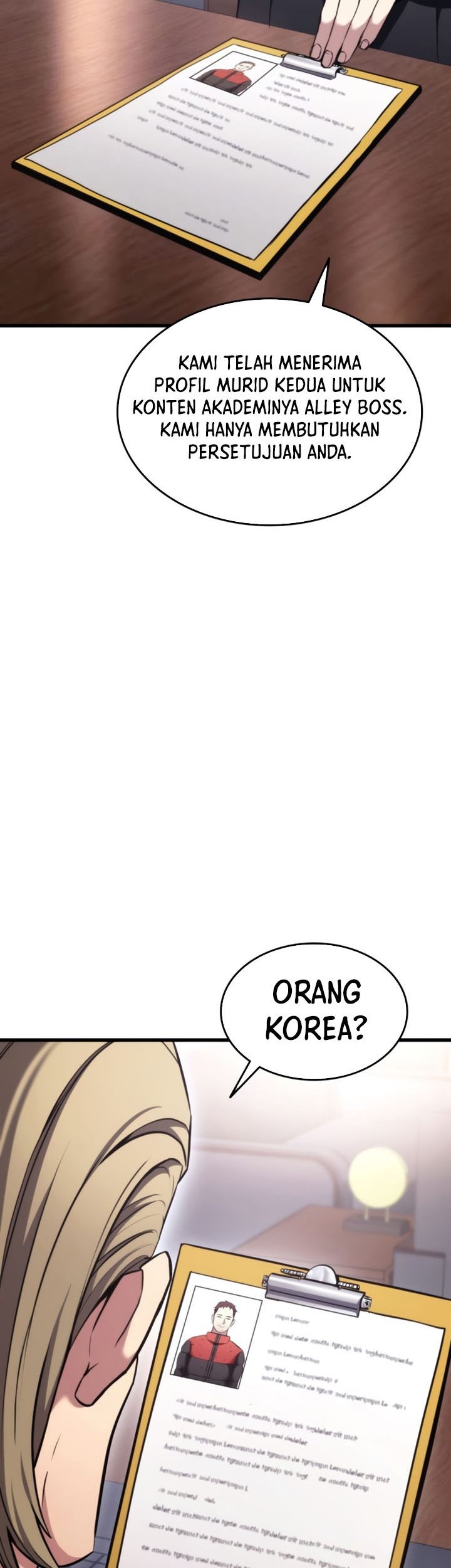 Chapter 90 - halaman 71