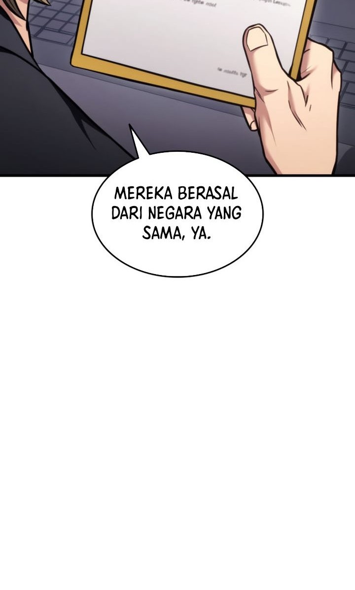 Chapter 90 - halaman 72