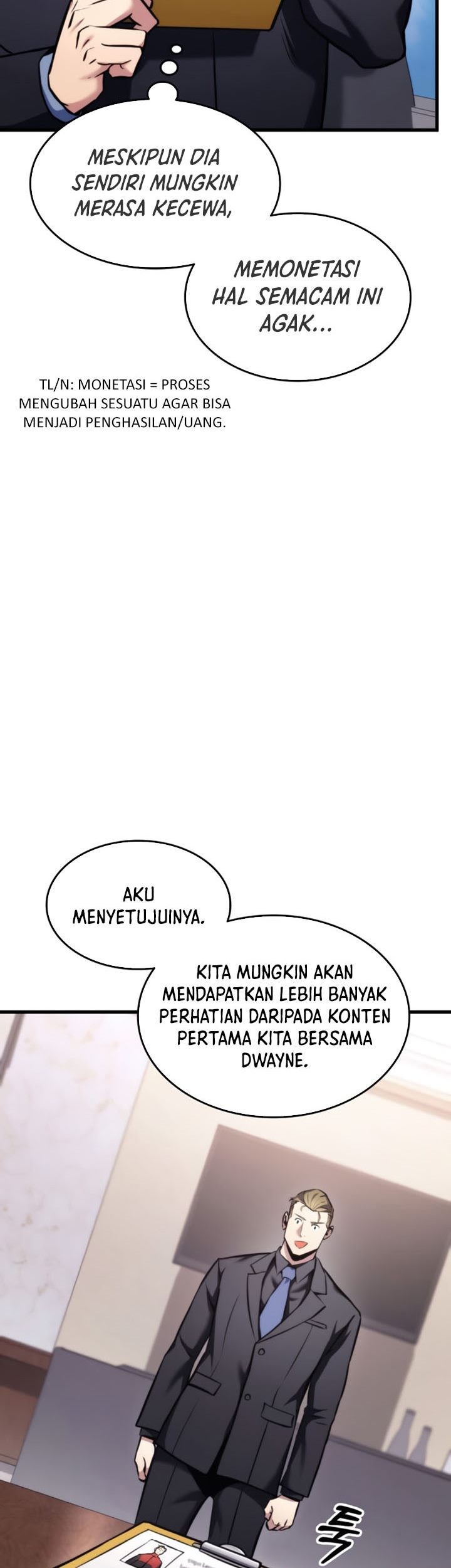 Chapter 90 - halaman 75