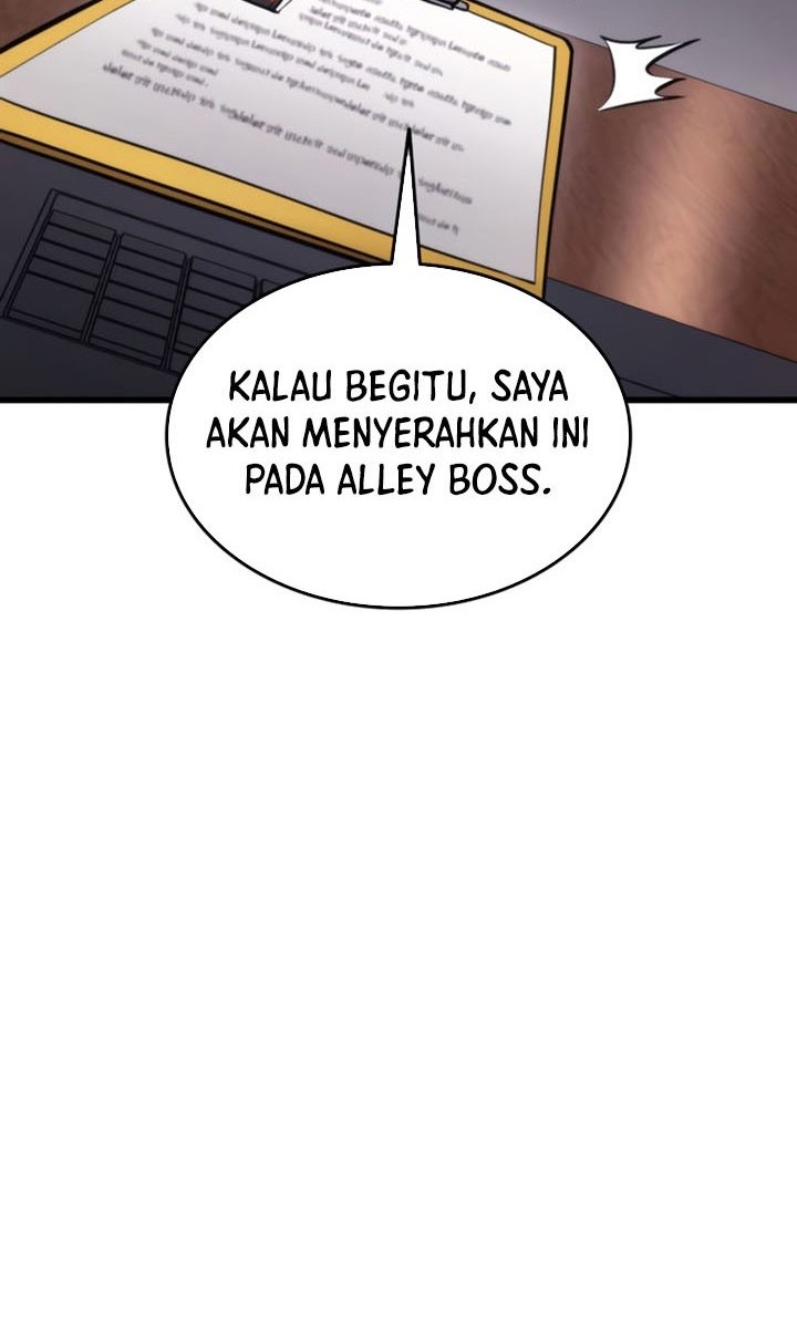 Chapter 90 - halaman 76