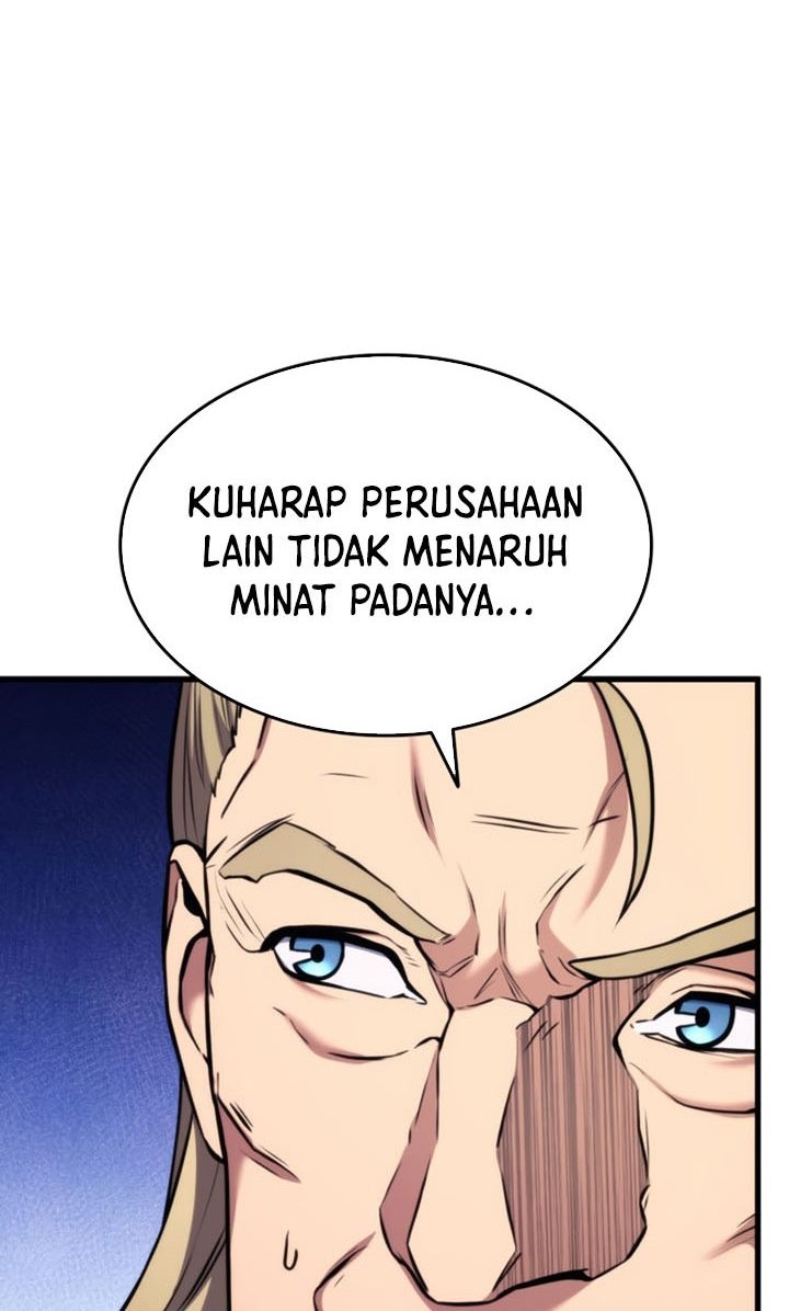 Chapter 90 - halaman 78