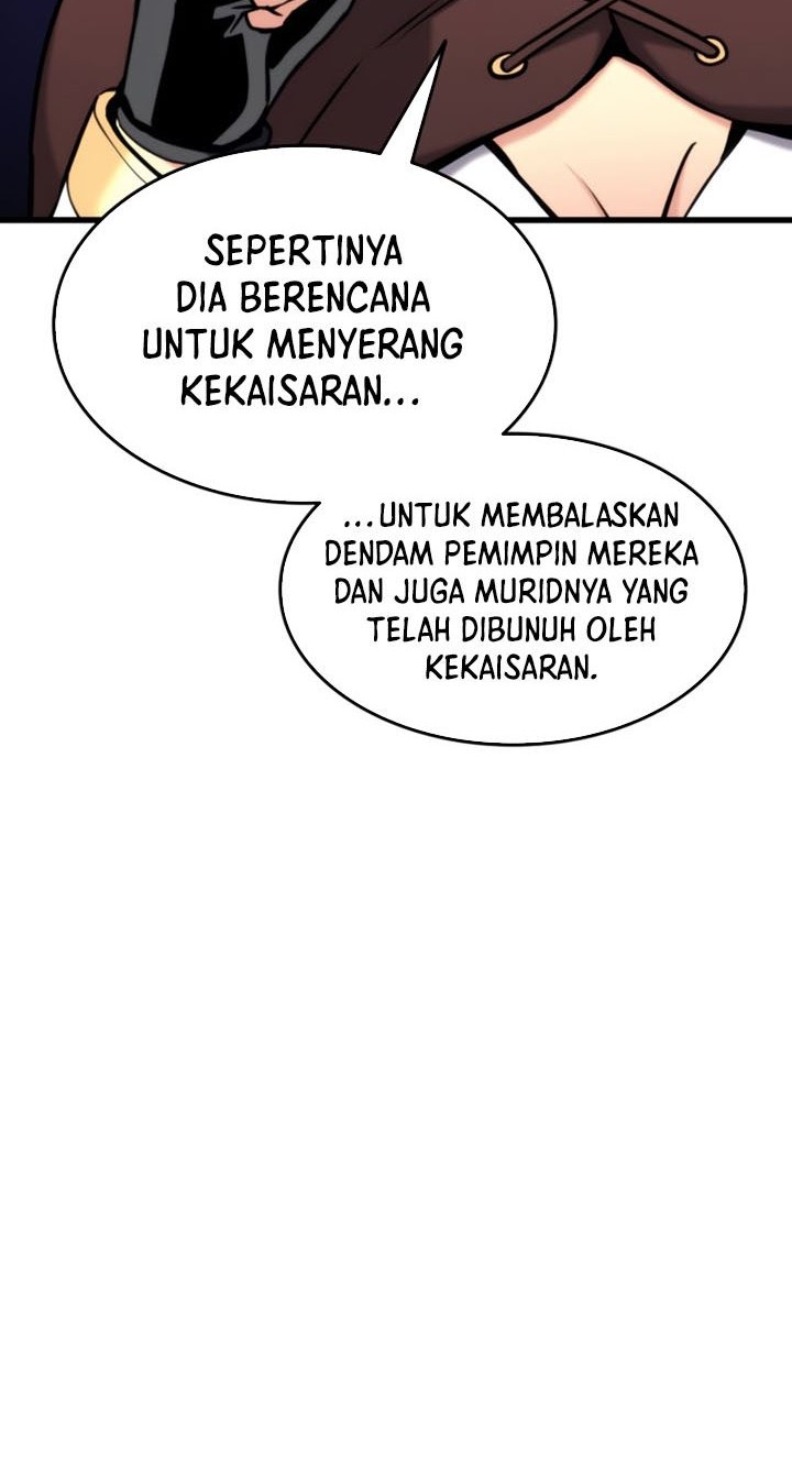 Chapter 90 - halaman 6