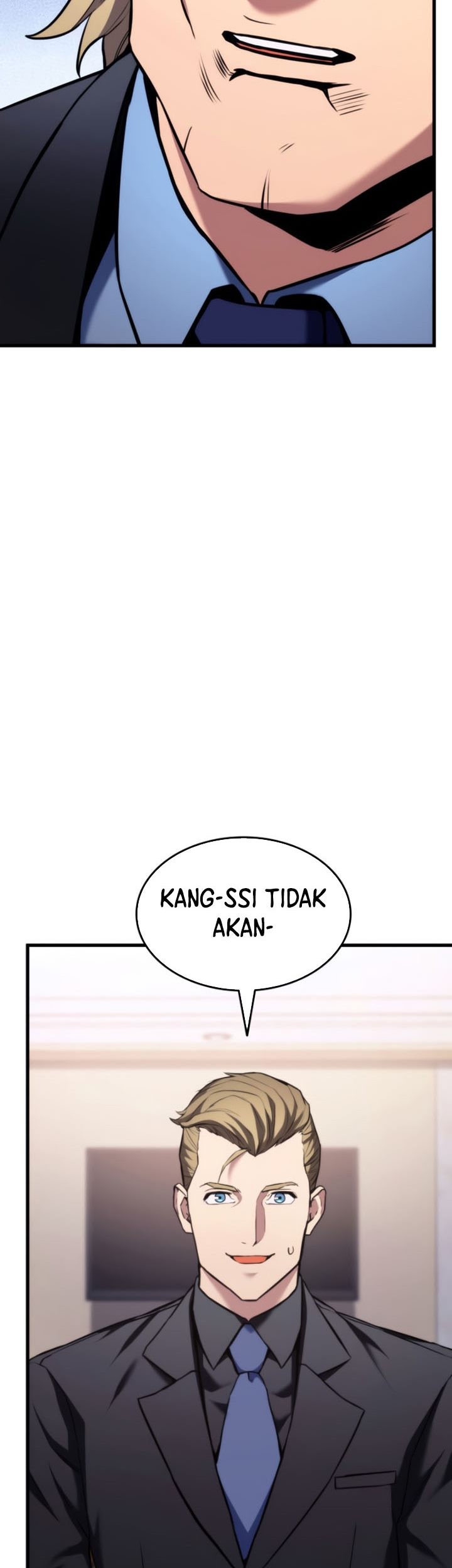 Chapter 90 - halaman 79
